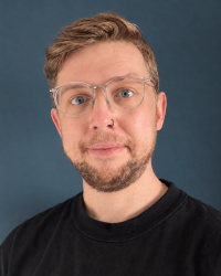 Profile Photo - Natural Cropped